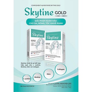 Skytine-Gold%20-02.jpg